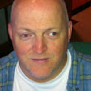 Meet your Posher, Steven